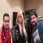 Hussam kamel sur yala.fm